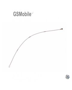 cable_coaxial_antena_para_sony_xperia_xa1.jpg