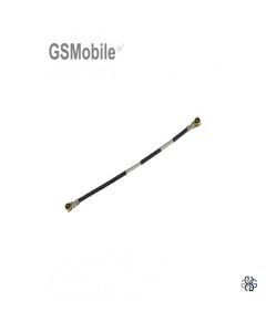 cable_coaxial_antena_para_sony_xperia_z3_compact.jpg