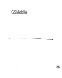 cable_coaxial_antena_sony_xperia_xa.jpg
