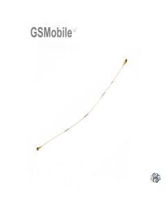 cable_coaxial_antena_xperia_10+.jpg