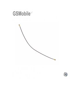 cable_coaxial_huawei_honor_9_lite8.jpg