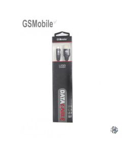 cable_micro_usbjpg197.jpg