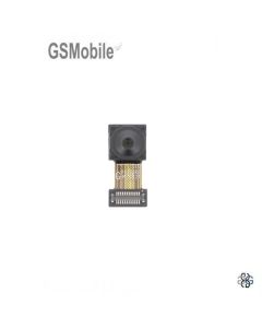 Câmara Frontal para Samsung Galaxy A17 A175F / A176B