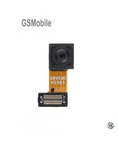 camara-delantera-xiaomi-poco-m3-M2010J19CG.jpg