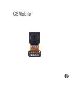 Cámara Frontal Samsung Galaxy A10s SM-A107F