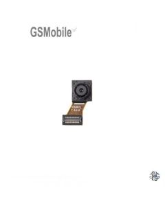 Câmara frontal para Samsung A35 5G Galaxy A356B