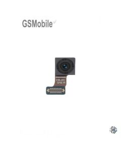 Samsung Galaxy S23 FE S711B Front Camera Module