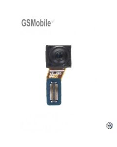 Câmara frontal para Samsung M53 5G Galaxy M536B