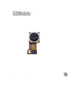 Cámara Principal para Samsung A16 5G A166