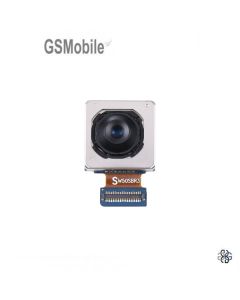 Cámara Trasera para Samsung A54 - Gsmobile