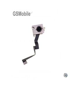 Câmara Traseira para iPhone 16e OEM