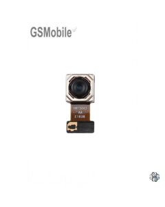 Cámara trasera para Samsung A10s Galaxy A107F