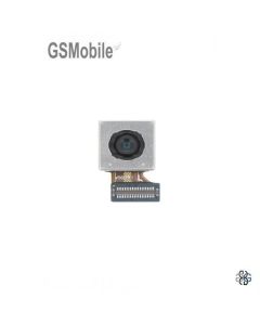 Câmara Traseira para Samsung Galaxy A17 A175F / A176B