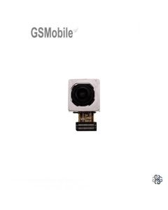 Cámara Principal para Samsung A55 A556B