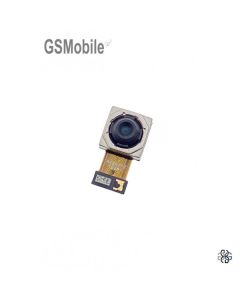 camara-trasera-xiaomi-poco-m3-M2010J19CG.jpg