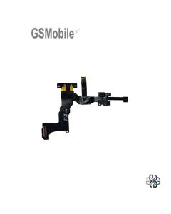 camara_frontal_con_sensor_para_iphone_5s_repuestos_iphone_servicio_tecnico_madrid.jpq3.jpg_product