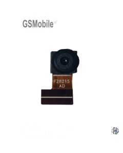 camara_frontal_huawei_ascend_y635.jpg_product