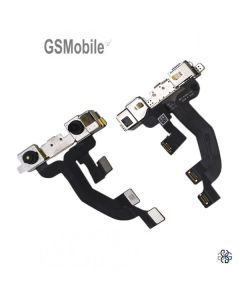 camara_frontal_para_iphone_xs_iphone_xs_7mp.jpg