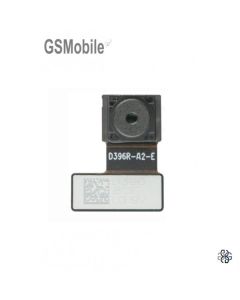 camara_frontal_xperia_10+.jpg_product