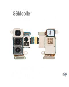 camara_trasera_galaxy_note_10+.jpg_product_product_product