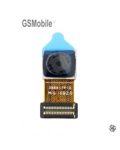 camara_trasera_huawei_ascend_y6.jpg