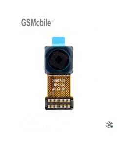 camara_trasera_huawei_honor_5c.jpg