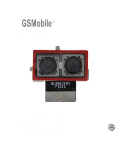 camara_trasera_para_huawei_v10_view10.jpg_product