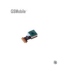 flex_de_carga_con_microfono_para_huawei_p8_lite_2017-jpg.jpg_product_product_product_product