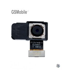 camara_trasera_para_huawei_y6_2018.jpg