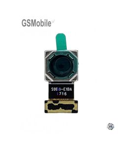 camara_trasera_para_nokia_3_TA-1020_1028_1032_1038.jpg_product