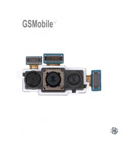 camara_trasera_samsung_galaxy_a50.jpg