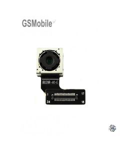 Camara trasera para Sony Xperia E5 Original