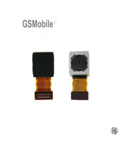 camara_trasera_sony_xperia_x8.jpg