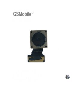camara_trasera_zte_blade_A570_negra_venta_de_repuestos_moviles_madrid_servicio_tecnico_embajadores.jpg
