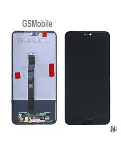 cambiar_pantalla_huawei_p20.jpg