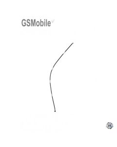 cavle_coaxial_antena_para_nokia_5.jpg