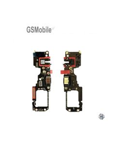 Module connecteur de charge Oppo Reno7 5G