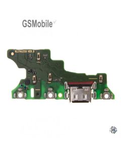 honor-20-pro-charging-module.jpg_product_product