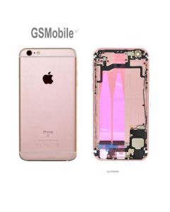 botón home iphone 6 plus plateado.jpg_product