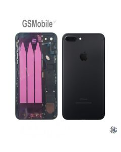 chasis_marco_carcasa_trasera_para_iphone_7_plus_7g_+_negro_mate.jpg