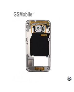 chasis_carcasa_trasera__samsung_s6_edge_g925f_blanco.jpg_product_product