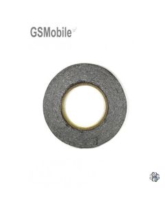 Cinta_adhesiva_3M_de_doble_cara_2mm_50m.jpg_product_product