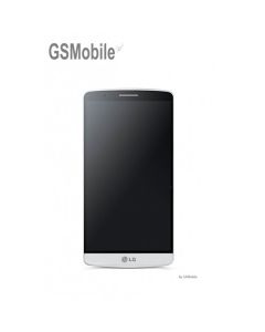 comprar_display_con_marco_pantalla_display_original_lg_g3_d855_acq87190301_gsmobile-600x600.jpg