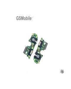 Charging Port Module for Oppo A57