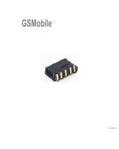 conector_audio_jack_lg_nexus_5_d820625.jpg