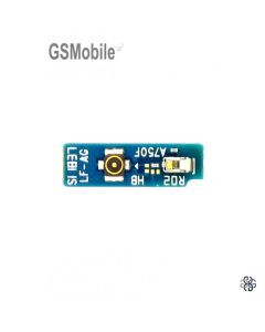conector_btb_samsung_a7_2018_a750.jpg