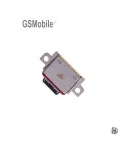 Charging Port Type-C for Samsung G970F Galaxy S10e