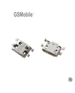 conector_dE_carga_Alcatel_OT-5047U_U5_HD.jpg