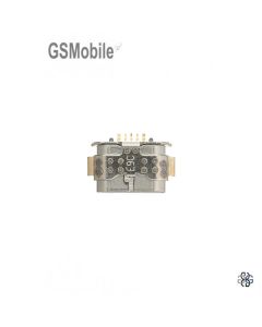 Conector de carga para Huawei P9 Lite 