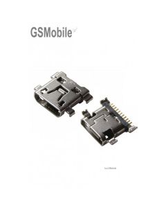 conector_de_carga_para_lg_g2_y_g3_repuestos_de_lg-600x600.jpg